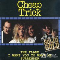 Buy CD!